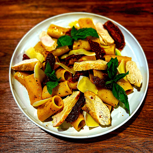 paccheri_pasta